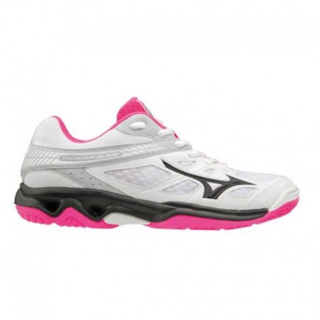 scarpe kobe 7 donna rosa
