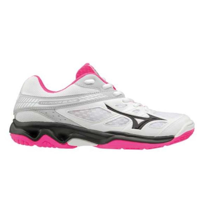 scarpe pallavolo adidas