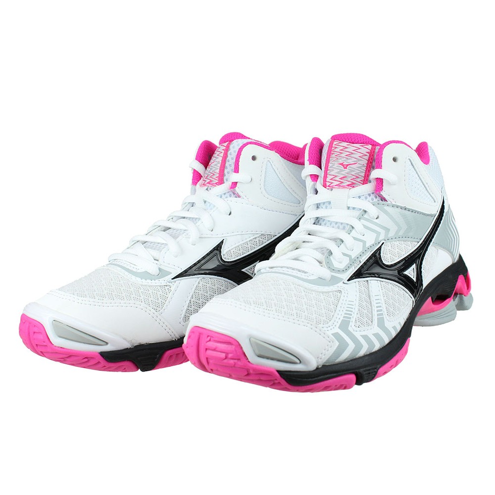 mizuno pallavolo scarpe 2014