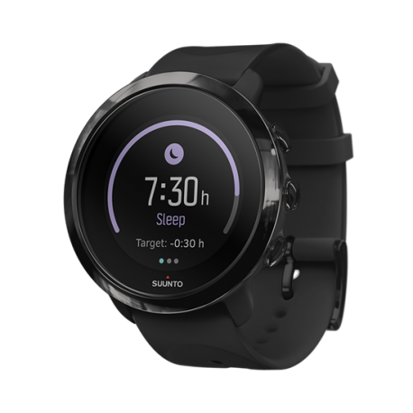 nike orologio gps