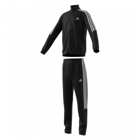 tute adidas nike
