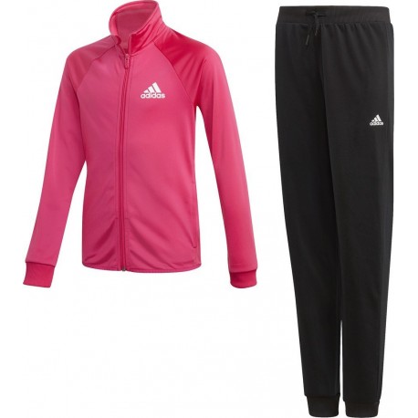 tuta adidas estiva 2016