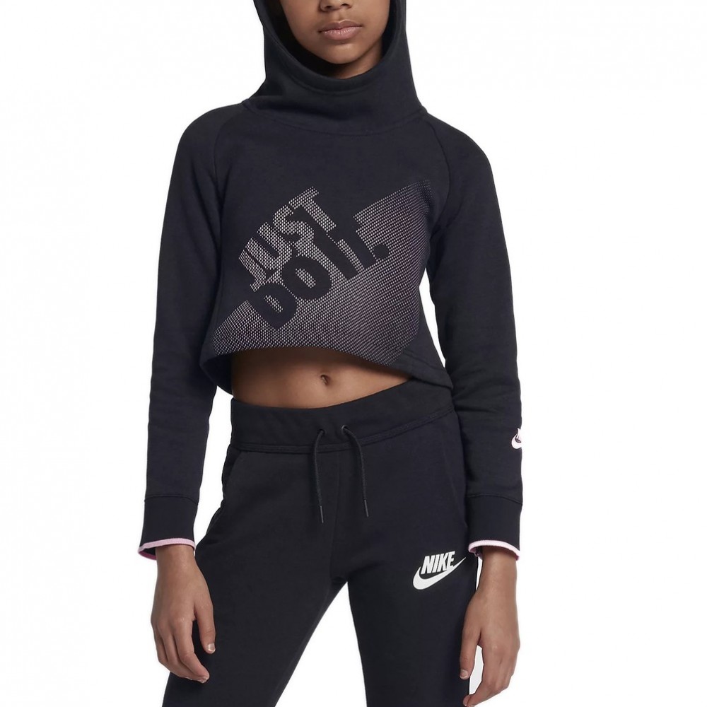 felpa nike bambino 2018