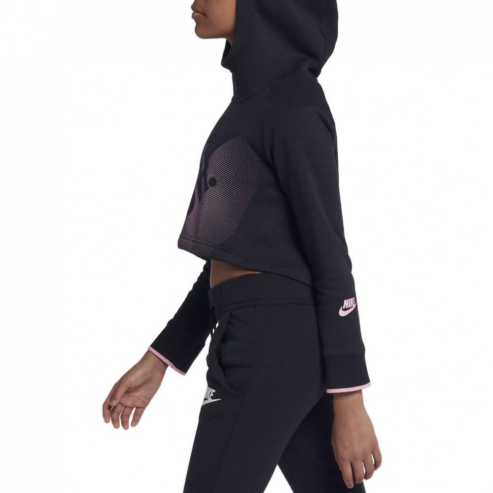 felpa nike bambino 2018
