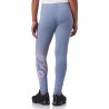 Nike leggings Favorite GX1 Grigio Bambino