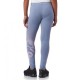 Nike leggings Favorite GX1 Grigio Bambino