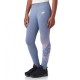 Nike leggings Favorite GX1 Grigio Bambino