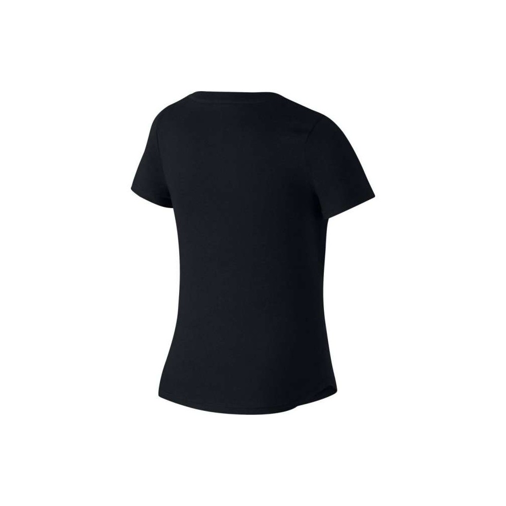 t shirt kyrie marrone