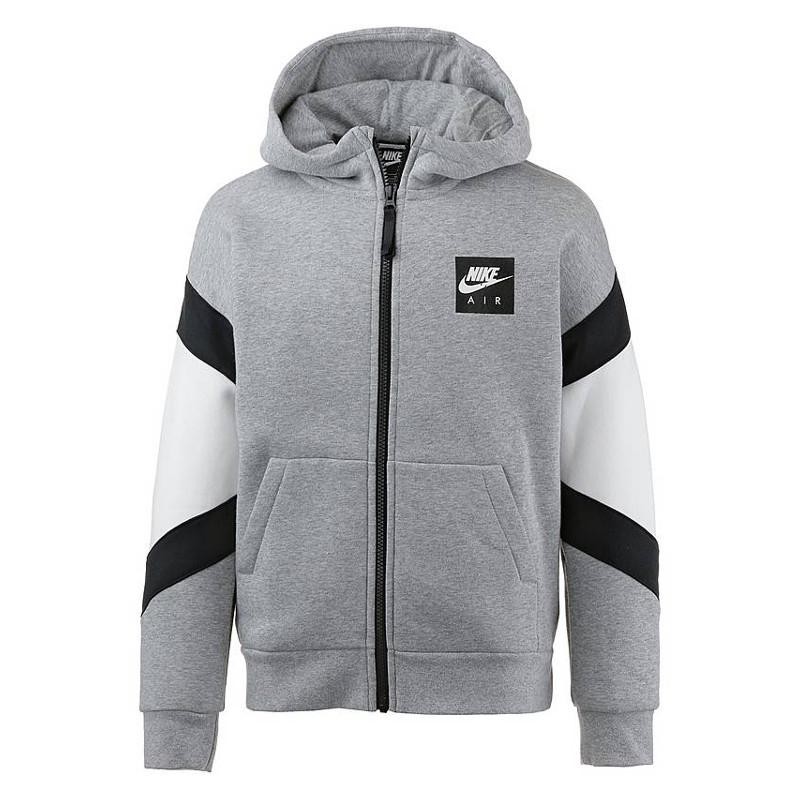 tuta nike bambino