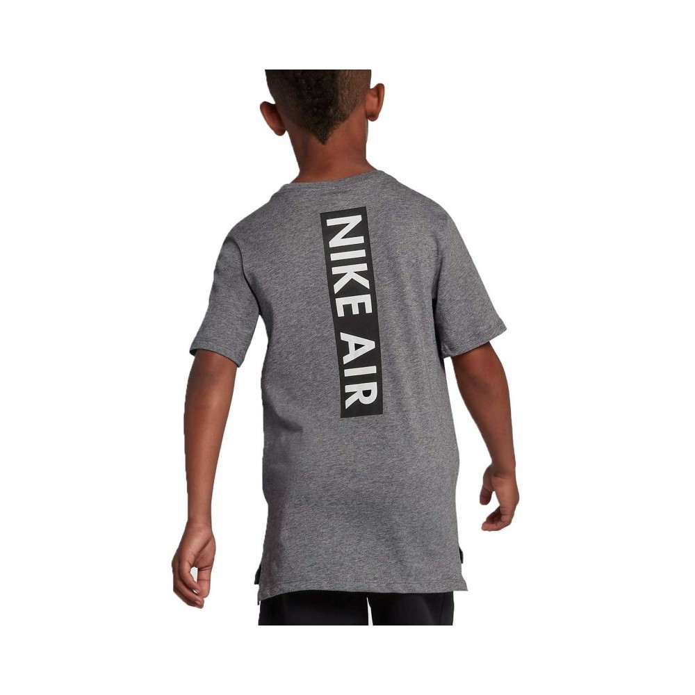 t shirt nike bambino prezzo basso