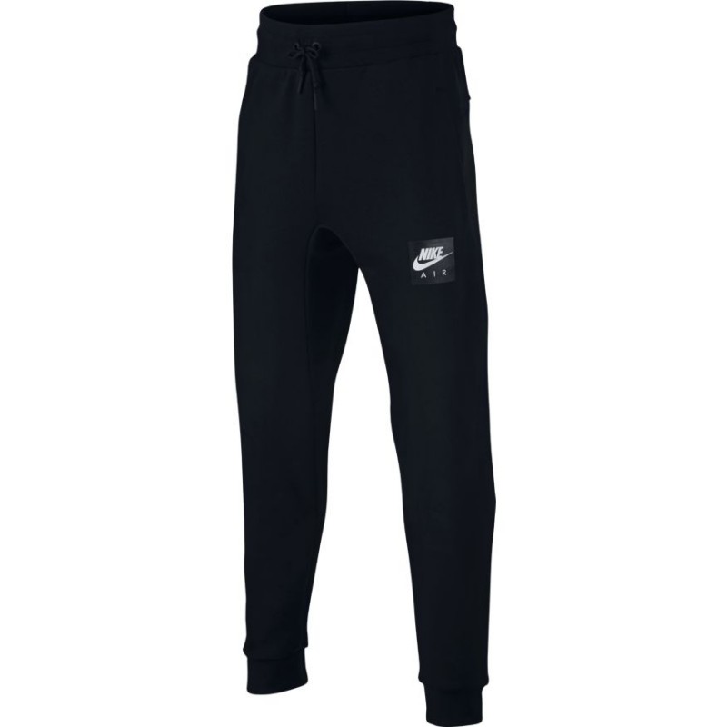 pantaloni nike bambino prezzo basso