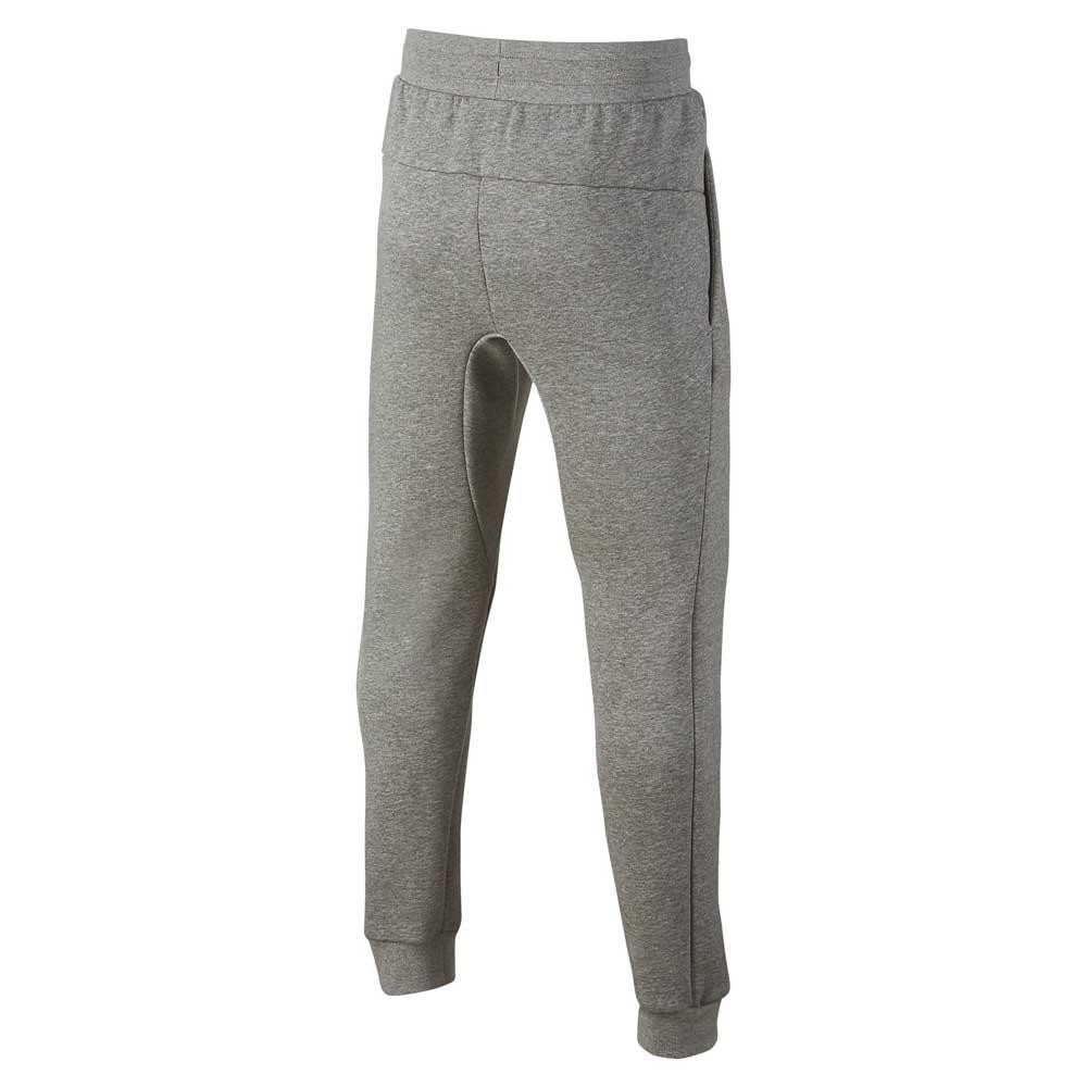 pantaloni nike bambino