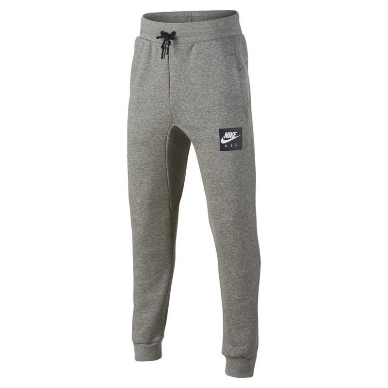 pantaloni nike bambino