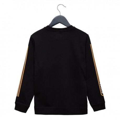 felpa adidas argentina