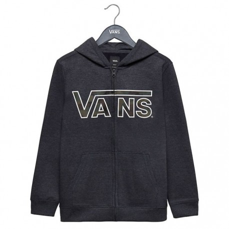 felpe vans ragazzo scontate