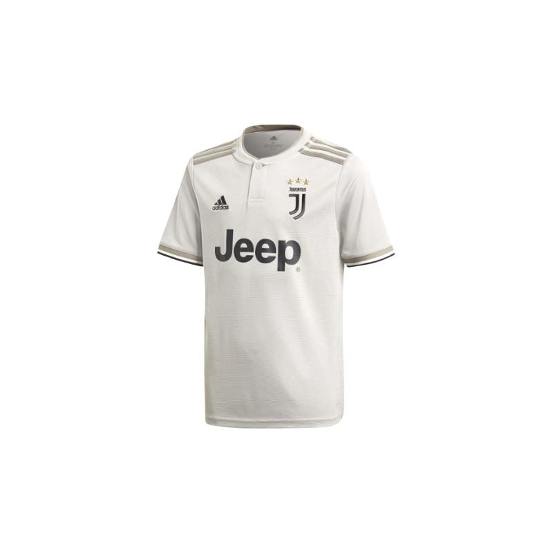 adidas shirt bambino adidas shirt bambino