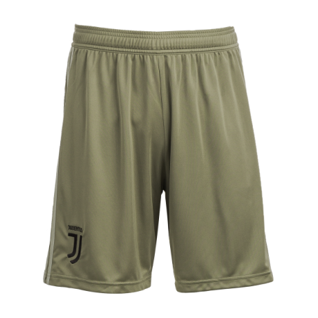adidas short