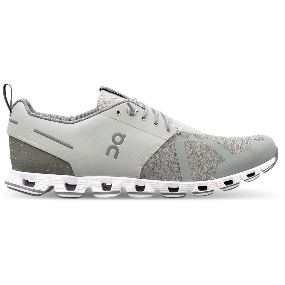 Cloud 5 - the lightweight shoe for everyday performance | On