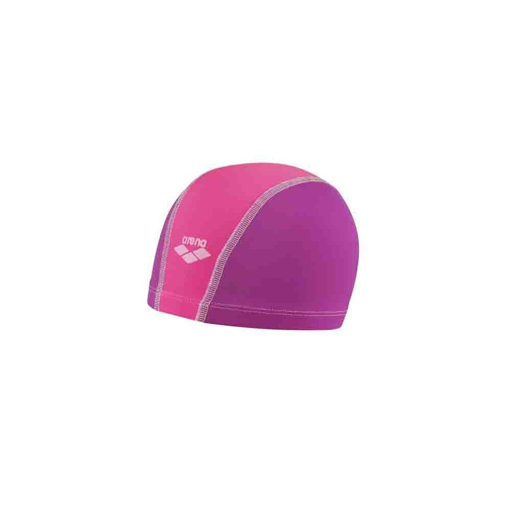 CUFFIE POLYESTER II ARENA