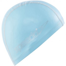 Pace Cup Junior blu