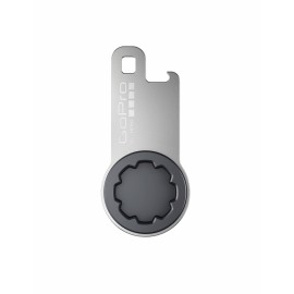 Chiave per fissaggio the tool