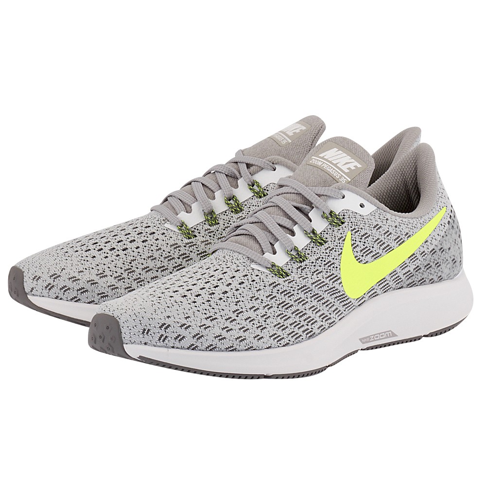nike pegasus 35 white