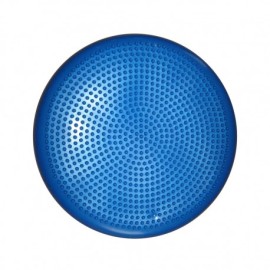 Get Fit Air Cushion 33 cm 1000 Kg