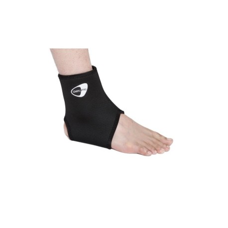 Get Fit Cavigliera in Neoprene Mis - Ankle Support