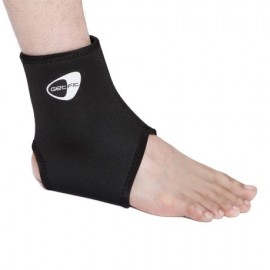 Get Fit Cavigliera in Neoprene Mis - Ankle Support