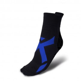 Pool Classic nero blu