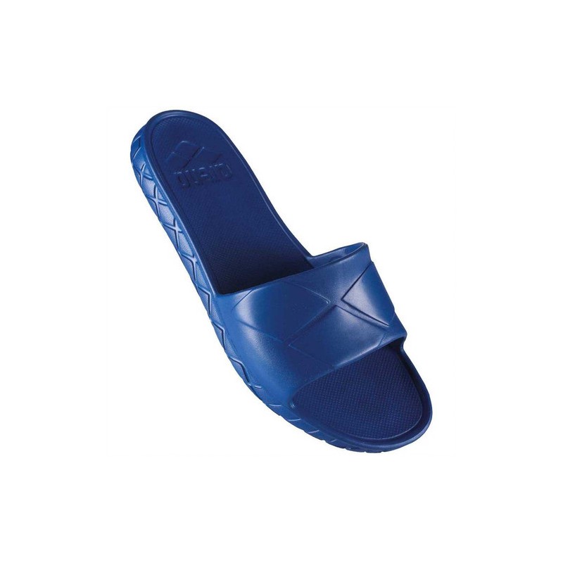 Arena Ciabatte Waterlight Blu Bambino