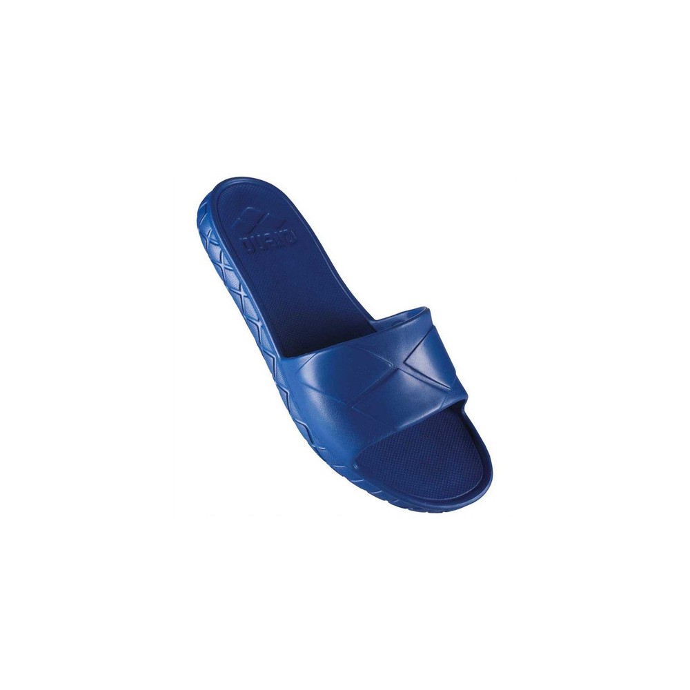 Arena Ciabatte Waterlight Blu Bambino 30-31