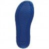 Arena Ciabatte Waterlight Blu Bambino