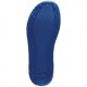 Arena Ciabatte Waterlight Blu Bambino