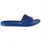 Arena Ciabatte Waterlight Blu Bambino