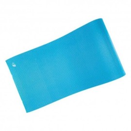 Get Fit Materassino Fitness Mat Blu 1830x610x15