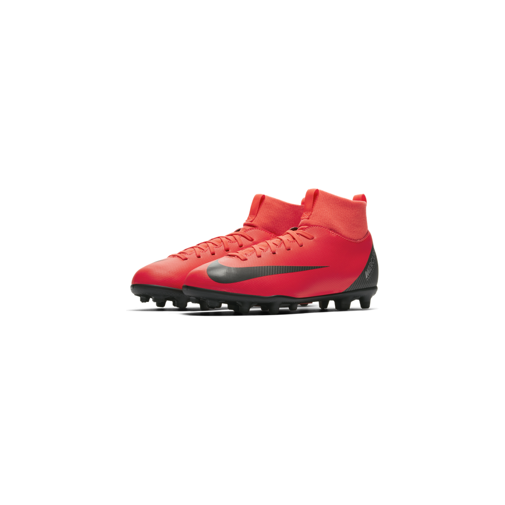 aj3115 scarpe nike aj3115 scarpe nike