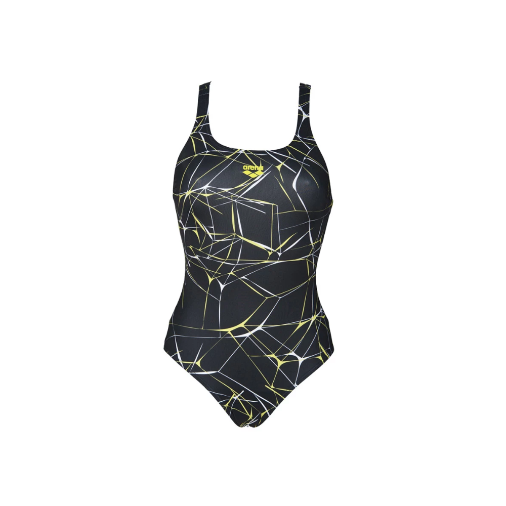 costume intero donna piscina nike costume intero donna piscina nike