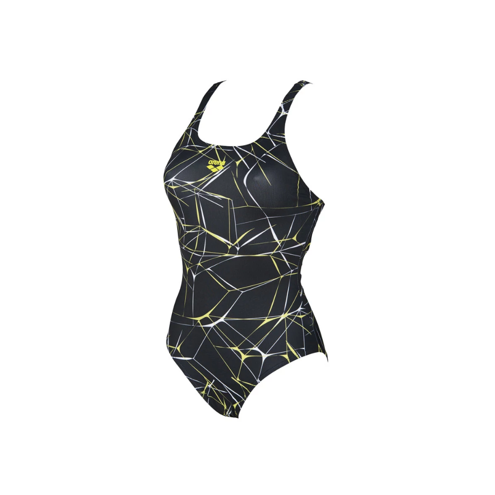 costume intero nuoto donna nike costume intero nuoto donna nike