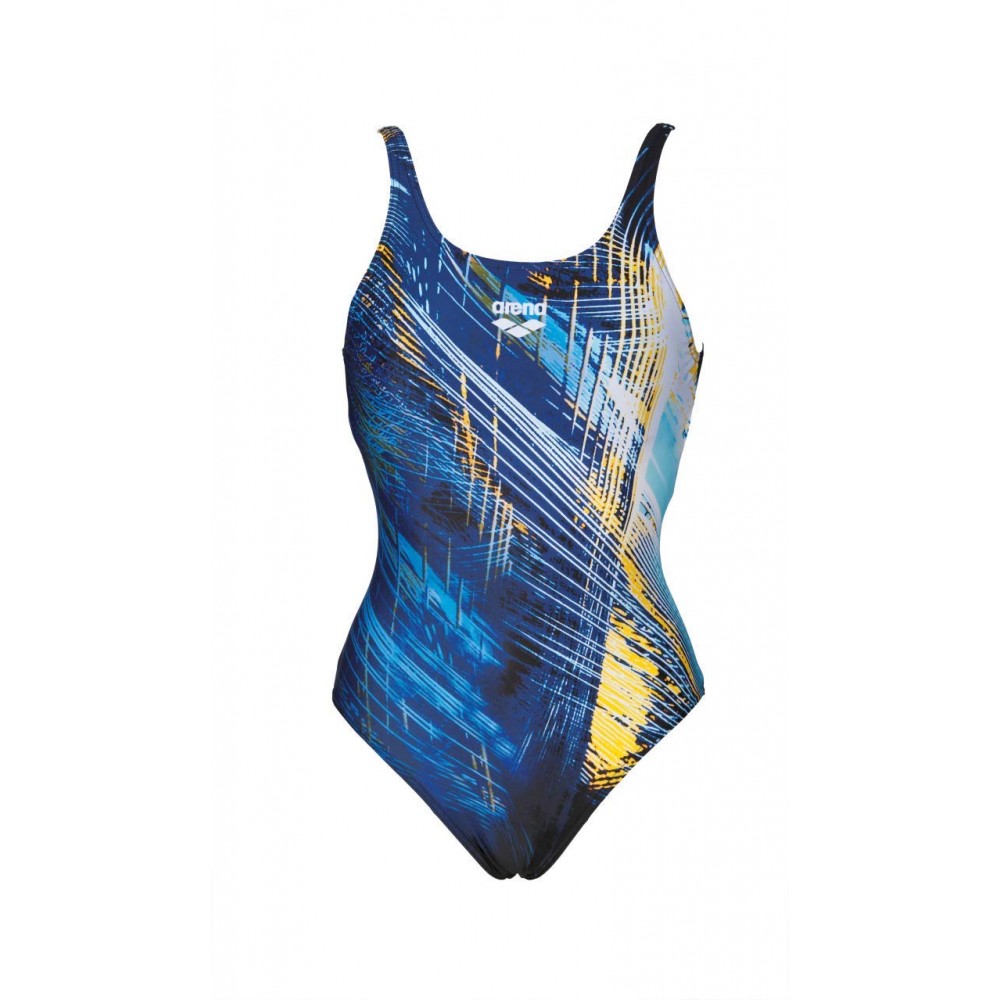 costume piscina nike costume piscina nike