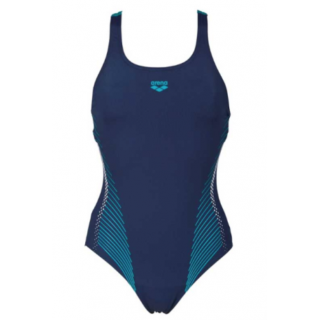 costume adidas intero ragazza costume adidas intero ragazza