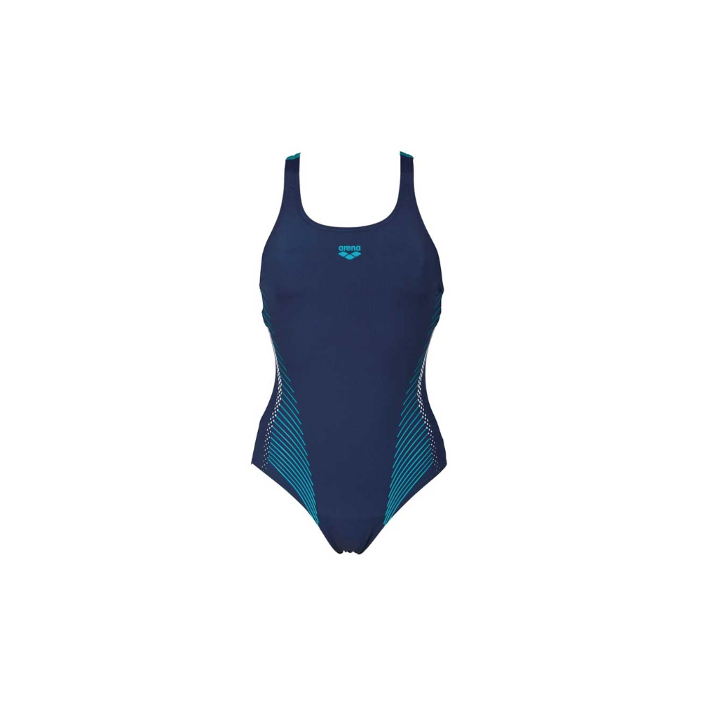 costume intero donna piscina nike costume intero donna piscina nike