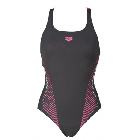 costume donna piscina nike costume donna piscina nike