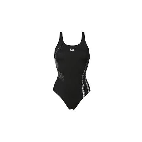 costume intero piscina adidas costume intero piscina adidas