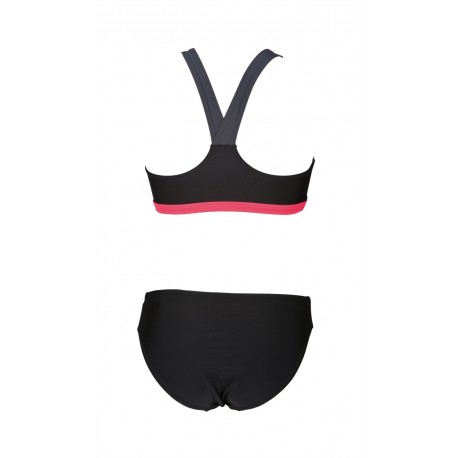 costume piscina due pezzi donna sportivo adidas costume piscina due pezzi donna sportivo adidas
