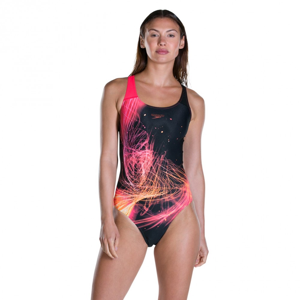 costume nuoto nike donna costume nuoto nike donna