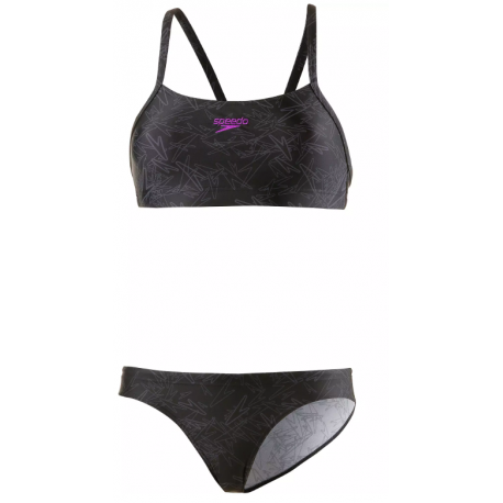 costume nike donna 2 pezzi costume nike donna 2 pezzi