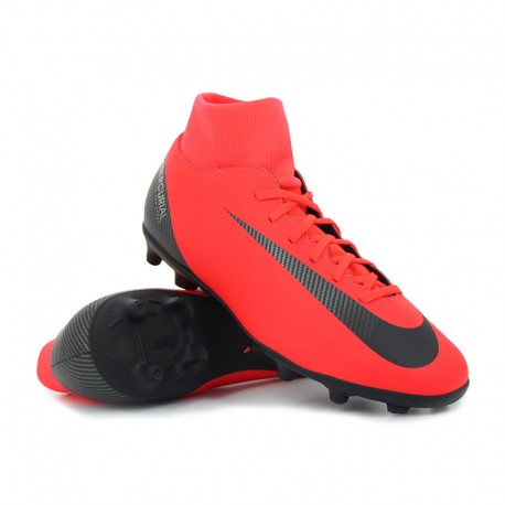 scarpe calcio sconti