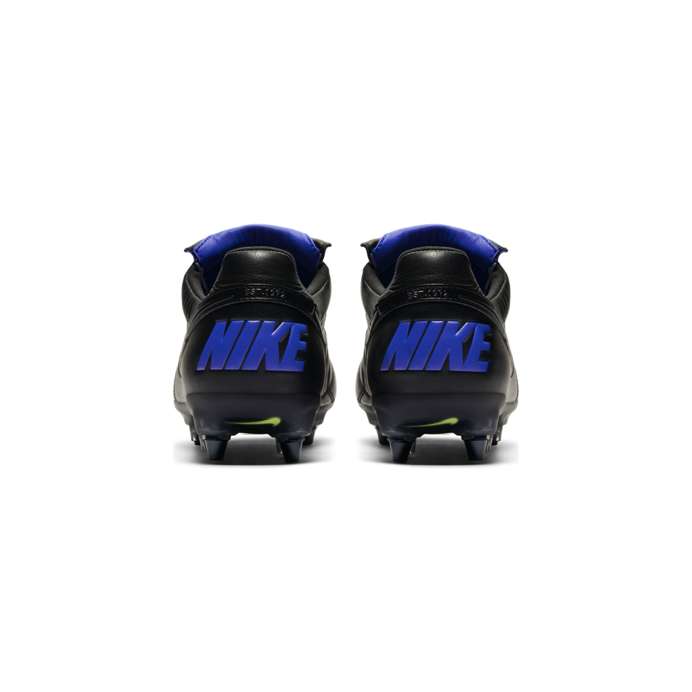 nike premier ii sg pro