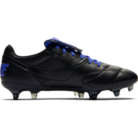sportland scarpe calcio